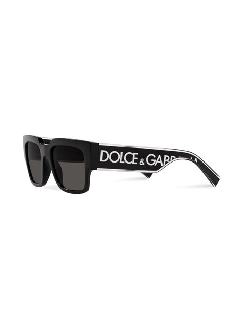 cheap dolce gabbana sunglasses|dolce gabbana sunglasses online shop.